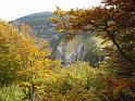 vercors 245